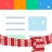 スマートニュース　ニュースや天気予報、便利なクーポン情報も icon
