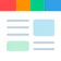 SmartNews: Breaking News
