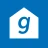goodroom/賃貸・お部屋探し・おしゃれな不動産物件検索 icon