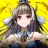王道RPG×アクション グランドサマナーズ : グラサマ icon