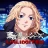 東京リベンジャーズ UNLIMITED（アンリベ） icon