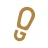 GoTo Pass icon
