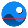 潮汐なび icon