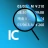 ICOCA check 残高確認 icon