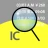 manaca check 残高確認 icon