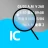 TOICA check 残高確認 icon