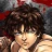 刃牙 THE STRONGEST PROOF icon