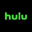 Hulu / フールー　人気ドラマ・映画・アニメなどが見放題 icon