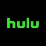 Hulu / フールー　人気ドラマ・映画・アニメなどが見放題 icon