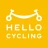 HELLO CYCLING - シェアサイクル icon