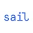 Sail（セイル）- 日本語で世界の人の夢を応援 icon