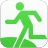 全国避難所ガイド icon