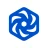 HOKUTO(ホクト)-医師向け臨床支援アプリ icon