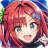 ドルフィンウェーブ（ドルウェブ） icon