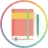 My日記 ~寝るまえ5分間日記帳~ icon