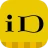 iDアプリ （MVNO/SIMロックフリー端末版） icon