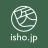 isho.jp icon