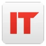 IT専門ニュース - ITmedia for Android icon