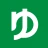 ゆうちょPay - べんりでおトクなゆうちょのスマホ決済 icon