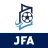 JFA Passport icon