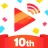 ふわっち icon