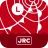 JM-Weather icon