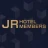JRホテルメンバーズアプリ icon
