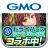 黄金爆走デコトラ★プリンセス icon