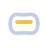 バンドルカード:Visaカードに後払いチャージ！Visa対応 icon