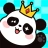 Hatta - ゲームでつながる新しい時間 icon