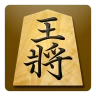 将棋アプリ 将皇 icon