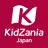 キッザニア icon