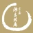 宗家 源吉兆庵 公式アプリ icon
