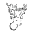 貴和製作所 icon