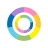 nanacara(ナナカラ) てんかん発作管理 icon