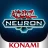 遊戯王ニューロン【遊戯王カードゲーム 公式アプリ】 icon