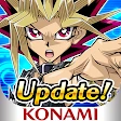 遊戯王 デュエルリンクス icon