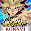 遊戯王 デュエルリンクス icon