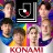 Ｊリーグクラブチャンピオンシップ icon