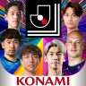 Jリーグクラブチャンピオンシップ icon