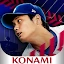 MLB PRO SPIRIT icon