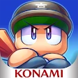 パワフルプロ野球 栄冠ナイン クロスロード icon