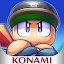 パワフルプロ野球 栄冠ナイン クロスロード icon