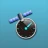GPS Laps icon