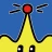 KRYアプリ：山口放送から山口県の最新ニュース・情報を！ icon