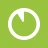 賞味期限・在庫管理のリミッター(Limiter) icon