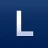 ランサーズ｜副業・在宅ワークでスキルを活かしてお金を稼ぐなら icon