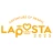LAPOSTA 公式アプリ icon