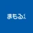 ふくおか防災ナビ・まもるくん icon
