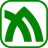 香川県防災ナビ icon